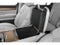 2024 Jeep Wagoneer L Base