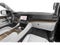 2024 Jeep Wagoneer L Base