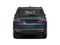2024 Jeep Wagoneer L Base