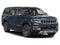 2024 Jeep Wagoneer L Base