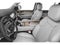 2024 Jeep Wagoneer L Base