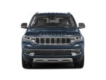 2023 Jeep Wagoneer L Series II