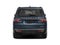 2024 Jeep Wagoneer L Series III