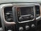 2022 RAM 1500 Warlock