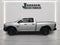 2022 RAM 1500 Warlock