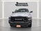 2022 RAM 1500 Warlock
