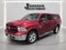 2015 RAM 1500 Outdoorsman