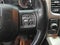 2015 RAM 1500 Outdoorsman