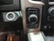 2015 RAM 1500 Outdoorsman
