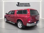 2015 RAM 1500 Outdoorsman