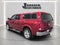2015 RAM 1500 Outdoorsman