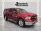 2015 RAM 1500 Outdoorsman