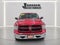 2015 RAM 1500 Outdoorsman