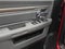 2015 RAM 1500 Outdoorsman