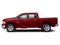 2018 RAM 1500 Harvest
