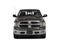 2018 RAM 1500 Harvest
