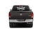 2018 RAM 1500 Harvest