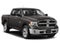 2018 RAM 1500 Harvest