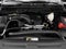 2013 RAM 1500 Big Horn