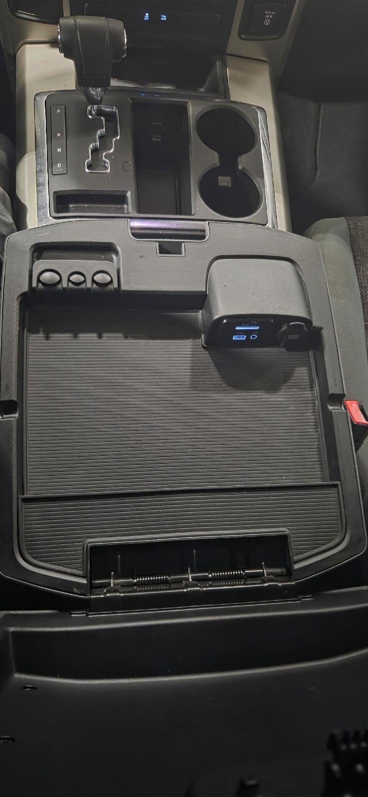 2013 RAM 1500 Big Horn