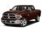 2015 RAM 1500 Outdoorsman