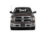 2015 RAM 1500 Outdoorsman