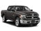 2015 RAM 1500 Outdoorsman