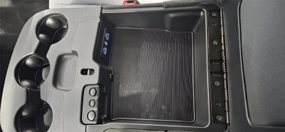 2021 RAM 1500 Classic SSV