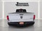 2021 RAM 1500 Classic SSV