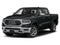 2021 RAM 1500 Longhorn