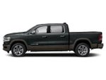 2021 RAM 1500 Longhorn