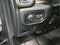 2021 RAM 1500 Longhorn