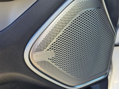 2025 RAM 1500 Tungsten