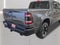 2024 RAM 1500 Rebel
