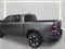2024 RAM 1500 Rebel