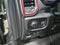 2024 RAM 1500 Rebel