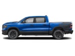 2024 RAM 1500 Rebel