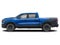 2024 RAM 1500 Rebel