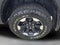 2024 RAM 1500 Rebel