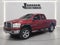 2007 Dodge RAM 1500 SLT