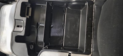 2007 Dodge RAM 1500 SLT