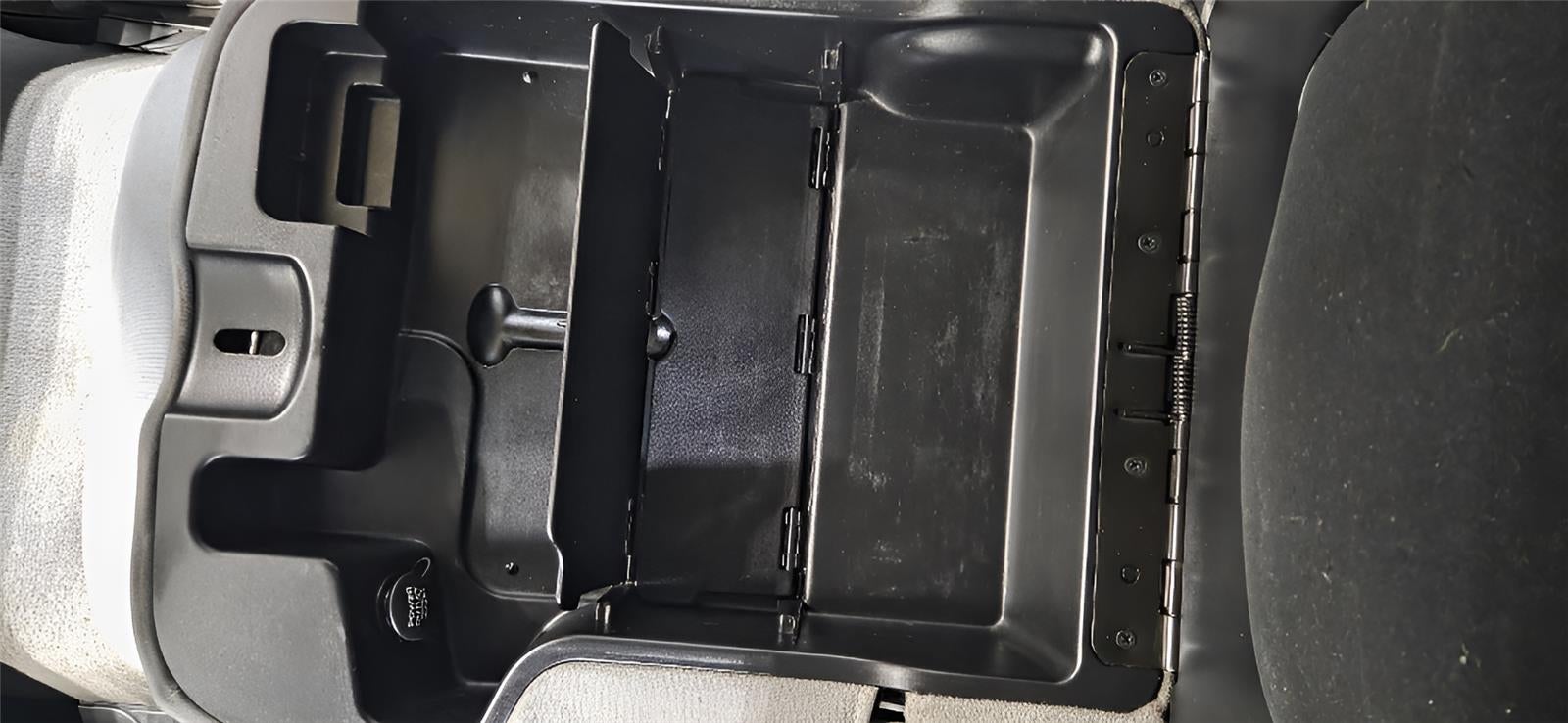 2007 Dodge RAM 1500 SLT