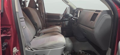 2007 Dodge RAM 1500 SLT