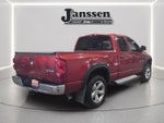 2007 Dodge RAM 1500 SLT