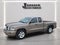 2010 Dodge Dakota Bighorn/Lonestar
