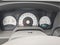 2010 Dodge Dakota Bighorn/Lonestar