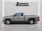 2010 Dodge Dakota Bighorn/Lonestar