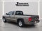 2010 Dodge Dakota Bighorn/Lonestar