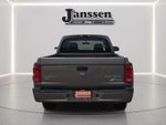 2010 Dodge Dakota Bighorn/Lonestar