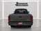 2010 Dodge Dakota Bighorn/Lonestar